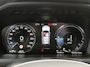 Volvo XC90 T8 390PK Recharge AWD Inscription | BLIS | H&K | ACC | Elektr. Stoelen | Carplay | Stoelverwarming | 360 Camera |