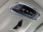 Volvo XC90 T8 390PK Recharge AWD Inscription | BLIS | H&K | ACC | Elektr. Stoelen | Carplay | Stoelverwarming | 360 Camera |