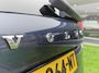 Volvo XC90 T8 390PK Recharge AWD Inscription | BLIS | H&K | ACC | Elektr. Stoelen | Carplay | Stoelverwarming | 360 Camera |