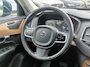 Volvo XC90 T8 390PK Recharge AWD Inscription | BLIS | H&K | ACC | Elektr. Stoelen | Carplay | Stoelverwarming | 360 Camera |