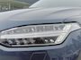Volvo XC90 T8 390PK Recharge AWD Inscription | BLIS | H&K | ACC | Elektr. Stoelen | Carplay | Stoelverwarming | 360 Camera |