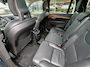 Volvo XC90 T8 390PK Recharge AWD Inscription | BLIS | H&K | ACC | Elektr. Stoelen | Carplay | Stoelverwarming | 360 Camera |