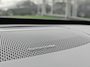 Volvo XC90 T8 390PK Recharge AWD Inscription | BLIS | H&K | ACC | Elektr. Stoelen | Carplay | Stoelverwarming | 360 Camera |