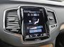 Volvo XC90 T8 390PK Recharge AWD Inscription | BLIS | H&K | ACC | Elektr. Stoelen | Carplay | Stoelverwarming | 360 Camera |