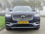 Volvo XC90 T8 390PK Recharge AWD Inscription | BLIS | H&K | ACC | Elektr. Stoelen | Carplay | Stoelverwarming | 360 Camera |