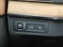 Volvo XC90 T8 390PK Recharge AWD Inscription | BLIS | H&K | ACC | Elektr. Stoelen | Carplay | Stoelverwarming | 360 Camera |