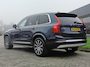 Volvo XC90 T8 390PK Recharge AWD Inscription | BLIS | H&K | ACC | Elektr. Stoelen | Carplay | Stoelverwarming | 360 Camera |