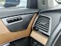 Volvo XC90 T8 390PK Recharge AWD Inscription | BLIS | H&K | ACC | Elektr. Stoelen | Carplay | Stoelverwarming | 360 Camera |