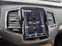 Volvo XC90 T8 390PK Recharge AWD Inscription | BLIS | H&K | ACC | Elektr. Stoelen | Carplay | Stoelverwarming | 360 Camera |