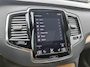 Volvo XC90 T8 390PK Recharge AWD Inscription | BLIS | H&K | ACC | Elektr. Stoelen | Carplay | Stoelverwarming | 360 Camera |