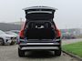 Volvo XC90 T8 390PK Recharge AWD Inscription | BLIS | H&K | ACC | Elektr. Stoelen | Carplay | Stoelverwarming | 360 Camera |