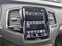 Volvo XC90 T8 390PK Recharge AWD Inscription | BLIS | H&K | ACC | Elektr. Stoelen | Carplay | Stoelverwarming | 360 Camera |