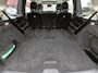 Volvo XC90 T8 390PK Recharge AWD Inscription | BLIS | H&K | ACC | Elektr. Stoelen | Carplay | Stoelverwarming | 360 Camera |