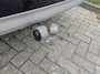 Volvo XC90 T8 390PK Recharge AWD Inscription | BLIS | H&K | ACC | Elektr. Stoelen | Carplay | Stoelverwarming | 360 Camera |