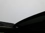 Volvo XC90 T8 390PK Recharge AWD Inscription | BLIS | H&K | ACC | Elektr. Stoelen | Carplay | Stoelverwarming | 360 Camera |