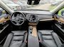Volvo XC90 T8 390PK Recharge AWD Inscription | BLIS | H&K | ACC | Elektr. Stoelen | Carplay | Stoelverwarming | 360 Camera |