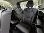 Volvo XC90 T8 390PK Recharge AWD Inscription | BLIS | H&K | ACC | Elektr. Stoelen | Carplay | Stoelverwarming | 360 Camera |