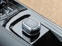 Volvo XC90 T8 390PK Recharge AWD Inscription | BLIS | H&K | ACC | Elektr. Stoelen | Carplay | Stoelverwarming | 360 Camera |