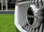 Volvo XC90 T8 390PK Recharge AWD Inscription | BLIS | H&K | ACC | Elektr. Stoelen | Carplay | Stoelverwarming | 360 Camera |