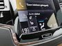 Volvo XC90 T8 390PK Recharge AWD Inscription | BLIS | H&K | ACC | Elektr. Stoelen | Carplay | Stoelverwarming | 360 Camera |