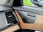 Volvo XC90 T8 390PK Recharge AWD Inscription | BLIS | H&K | ACC | Elektr. Stoelen | Carplay | Stoelverwarming | 360 Camera |