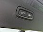 Volvo XC90 T8 390PK Recharge AWD Inscription | BLIS | H&K | ACC | Elektr. Stoelen | Carplay | Stoelverwarming | 360 Camera |