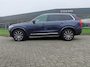Volvo XC90 T8 390PK Recharge AWD Inscription | BLIS | H&K | ACC | Elektr. Stoelen | Carplay | Stoelverwarming | 360 Camera |