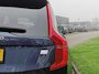 Volvo XC90 T8 390PK Recharge AWD Inscription | BLIS | H&K | ACC | Elektr. Stoelen | Carplay | Stoelverwarming | 360 Camera |