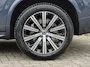 Volvo XC90 T8 390PK Recharge AWD Inscription | BLIS | H&K | ACC | Elektr. Stoelen | Carplay | Stoelverwarming | 360 Camera |