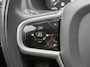 Volvo XC90 T8 390PK Recharge AWD Inscription | BLIS | H&K | ACC | Elektr. Stoelen | Carplay | Stoelverwarming | 360 Camera |