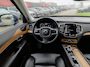 Volvo XC90 T8 390PK Recharge AWD Inscription | BLIS | H&K | ACC | Elektr. Stoelen | Carplay | Stoelverwarming | 360 Camera |