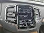 Volvo XC90 T8 390PK Recharge AWD Inscription | BLIS | H&K | ACC | Elektr. Stoelen | Carplay | Stoelverwarming | 360 Camera |