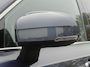 Volvo XC90 T8 390PK Recharge AWD Inscription | BLIS | H&K | ACC | Elektr. Stoelen | Carplay | Stoelverwarming | 360 Camera |