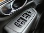 Volvo XC90 T8 390PK Recharge AWD Inscription | BLIS | H&K | ACC | Elektr. Stoelen | Carplay | Stoelverwarming | 360 Camera |