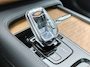 Volvo XC90 T8 390PK Recharge AWD Inscription | BLIS | H&K | ACC | Elektr. Stoelen | Carplay | Stoelverwarming | 360 Camera |