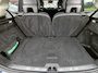 Volvo XC90 T8 390PK Recharge AWD Inscription | BLIS | H&K | ACC | Elektr. Stoelen | Carplay | Stoelverwarming | 360 Camera |