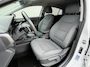 Hyundai Ioniq 1.6 GDi Comfort - Plus / PHEV / Plug-in / Navigatie / Camera / Android Auto/Apple Carplay / Cruise Control Adaptief / Stuur & Stoelverwarming /
