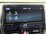 Hyundai Ioniq 1.6 GDi Comfort - Plus / PHEV / Plug-in / Navigatie / Camera / Android Auto/Apple Carplay / Cruise Control Adaptief / Stuur & Stoelverwarming /