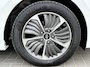 Hyundai Ioniq 1.6 GDi Comfort - Plus / PHEV / Plug-in / Navigatie / Camera / Android Auto/Apple Carplay / Cruise Control Adaptief / Stuur & Stoelverwarming /