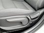 Hyundai Ioniq 1.6 GDi Comfort - Plus / PHEV / Plug-in / Navigatie / Camera / Android Auto/Apple Carplay / Cruise Control Adaptief / Stuur & Stoelverwarming /