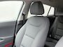 Hyundai Ioniq 1.6 GDi Comfort - Plus / PHEV / Plug-in / Navigatie / Camera / Android Auto/Apple Carplay / Cruise Control Adaptief / Stuur & Stoelverwarming /