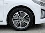 Hyundai Ioniq 1.6 GDi Comfort - Plus / PHEV / Plug-in / Navigatie / Camera / Android Auto/Apple Carplay / Cruise Control Adaptief / Stuur & Stoelverwarming /