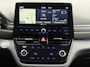 Hyundai Ioniq 1.6 GDi Comfort - Plus / PHEV / Plug-in / Navigatie / Camera / Android Auto/Apple Carplay / Cruise Control Adaptief / Stuur & Stoelverwarming /