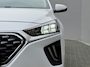 Hyundai Ioniq 1.6 GDi Comfort - Plus / PHEV / Plug-in / Navigatie / Camera / Android Auto/Apple Carplay / Cruise Control Adaptief / Stuur & Stoelverwarming /