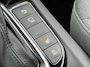 Hyundai Ioniq 1.6 GDi Comfort - Plus / PHEV / Plug-in / Navigatie / Camera / Android Auto/Apple Carplay / Cruise Control Adaptief / Stuur & Stoelverwarming /