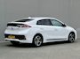 Hyundai Ioniq 1.6 GDi Comfort - Plus / PHEV / Plug-in / Navigatie / Camera / Android Auto/Apple Carplay / Cruise Control Adaptief / Stuur & Stoelverwarming /