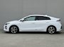 Hyundai Ioniq 1.6 GDi Comfort - Plus / PHEV / Plug-in / Navigatie / Camera / Android Auto/Apple Carplay / Cruise Control Adaptief / Stuur & Stoelverwarming /