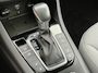 Hyundai Ioniq 1.6 GDi Comfort - Plus / PHEV / Plug-in / Navigatie / Camera / Android Auto/Apple Carplay / Cruise Control Adaptief / Stuur & Stoelverwarming /