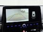 Hyundai Ioniq 1.6 GDi Comfort - Plus / PHEV / Plug-in / Navigatie / Camera / Android Auto/Apple Carplay / Cruise Control Adaptief / Stuur & Stoelverwarming /