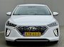 Hyundai Ioniq 1.6 GDi Comfort - Plus / PHEV / Plug-in / Navigatie / Camera / Android Auto/Apple Carplay / Cruise Control Adaptief / Stuur & Stoelverwarming /